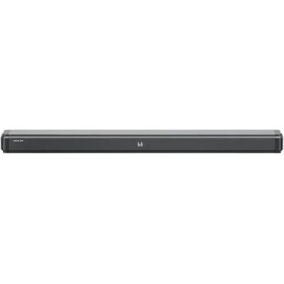 Sencor SSB 4450BS Bluetooth Soundbar mit integrierten Subwoofern - Audiosystem Sencor SSB 4450BS Bluetooth Soundbar mit integrierten Subwoofern - Audiosystem