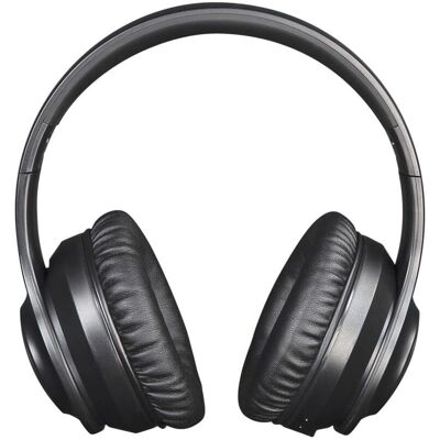 Cască Bluetooth Sencor SEP 701BT - Design ergonomic Cască Bluetooth Sencor SEP 701BT - Design ergonomic