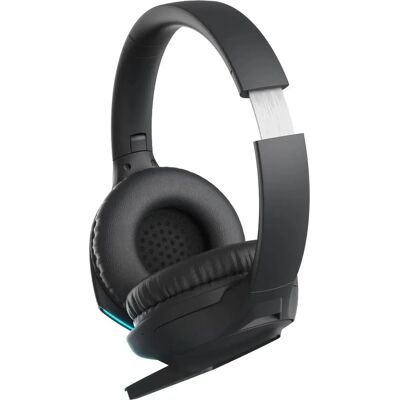 Căști wireless Sencor SEP 800BT BK - 35H Durată redare Căști wireless Sencor SEP 800BT BK - 35H Durată redare