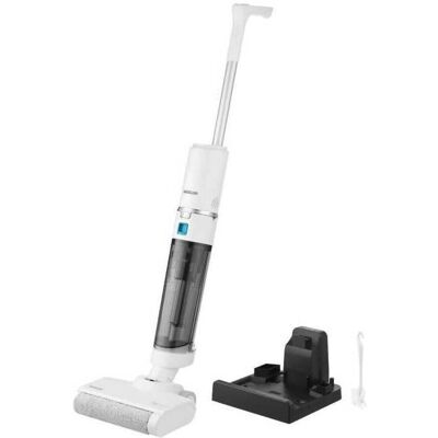Sencor Aquino SVW 5010WH Curățitor de podea - Floor Cleaner Sencor Aquino SVW 5010WH Curățitor de podea - Floor Cleaner