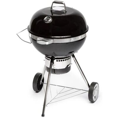 FIELDMANN FZG 1017 Kohlegrill - Gartengrill FIELDMANN FZG 1017 Kohlegrill - Gartengrill