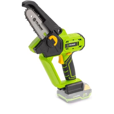 FIELDMANN FZP 70101-0 - Mini piła FIELDMANN FZP 70101-0 - Mini piła