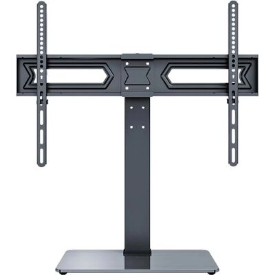 Stell SHO 4810 držák TV - 37-70 palců, VESA 600x400, Výškově nastavitelné Stell SHO 4810 držák TV - 37-70 palců, VESA 600x400, Výškově nastavitelné