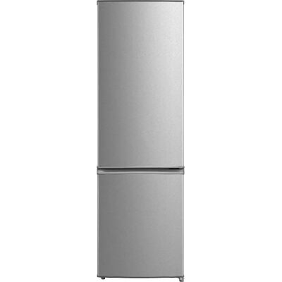 Philco - PCS 262 EX - 262L - Rozsdamentes acél - Refrigerator Philco - PCS 262 EX - 262L - Rozsdamentes acél - Refrigerator