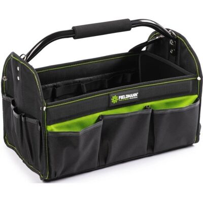 FIELDMANN FDN 4020 Werkzeugtasche - Tool Bag FIELDMANN FDN 4020 Werkzeugtasche - Tool Bag