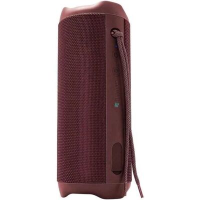 Haut-parleur Bluetooth Yenkee YSP 40RD BT Viento Haut-parleur Bluetooth Yenkee YSP 40RD BT Viento
