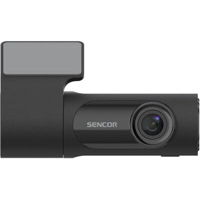 SENCOR SCR 3400W - Autokamera SENCOR SCR 3400W - Autokamera