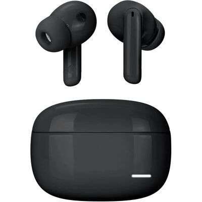 SENCOR SEP Mellow ANC TWS - Căști wireless SENCOR SEP Mellow ANC TWS - Căști wireless