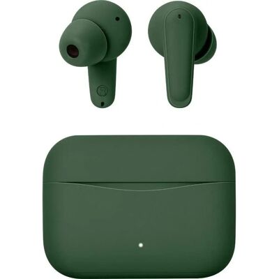 SENCOR SEP Grim ANC TWS - Căști wireless SENCOR SEP Grim ANC TWS - Căști wireless