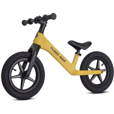 BuddyToys Buddy Toys BPB 2516 Balance Bike - Beleuchtete Räder BuddyToys Buddy Toys BPB 2516 Balance Bike - Beleuchtete Räder
