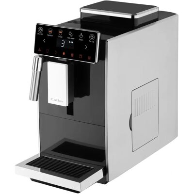 Catler EA 802 Cubisto - Kávovar Catler EA 802 Cubisto - Kávovar