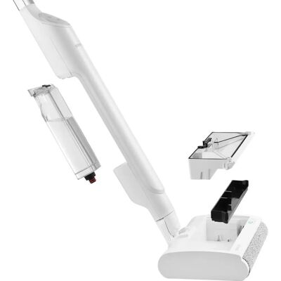 SENCOR SVW 3500WH Curățitor de podea - Curățitor de podea SENCOR SVW 3500WH Curățitor de podea - Curățitor de podea