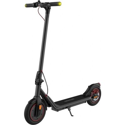 Skuter Electric Sencor S25 - Puternic, Pliabil, 25 km autonomie Skuter Electric Sencor S25 - Puternic, Pliabil, 25 km autonomie