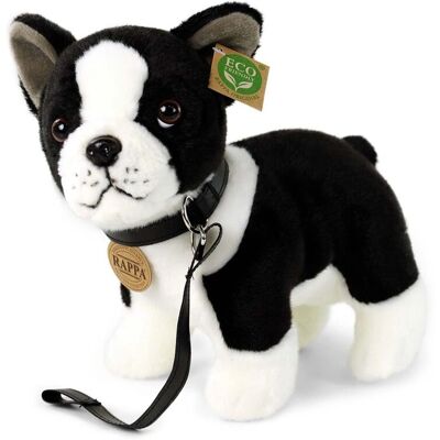 Rappa - RA-204416 - 23 cm - Umweltfreundlich - Plüschhund Rappa - RA-204416 - 23 cm - Umweltfreundlich - Plüschhund
