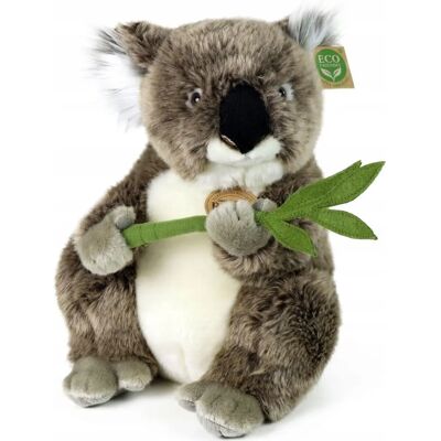 Rappa Plyšové Koala - Ekologické Rappa Plyšové Koala - Ekologické