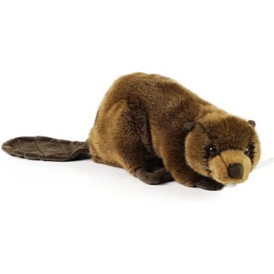 Rappa Pluszowy Miś 28cm - Pluszowa zabawka Rappa Pluszowy Miś 28cm - Pluszowa zabawka
