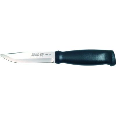 Nůž Mikov 393-NH-10 - Délka čepele 10cm Nůž Mikov 393-NH-10 - Délka čepele 10cm