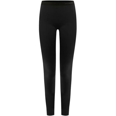 Bezešvé bambusové legíny Gina - Unisex sportovní oblečení Bezešvé bambusové legíny Gina - Unisex sportovní oblečení