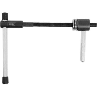 Cycplus Lagerpers - Fietsgereedschap voor lagers Cycplus Lagerpers - Fietsgereedschap voor lagers