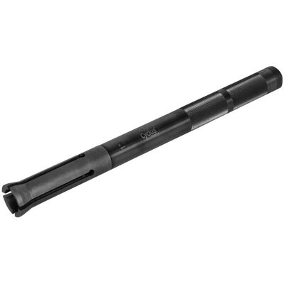 Cycplus Cyclus Koptelefoontool - 1" Zwart Cycplus Cyclus Koptelefoontool - 1" Zwart