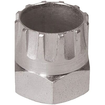 Cyclus friahjulsavlägsnare för Shimano HG - Cykelverktyg Cyclus friahjulsavlägsnare för Shimano HG - Cykelverktyg
