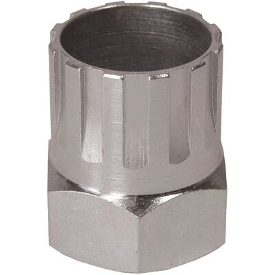 Cyclus Cassette Tool - Campagnolo 8-11S Cyclus Cassette Tool - Campagnolo 8-11S