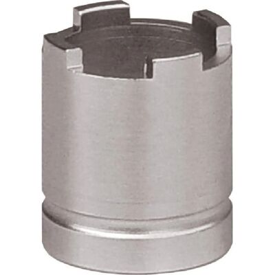 Herramienta Cyclus para Cassette Suntour 4 Muescas - Duradera y Fácil de Usar Herramienta Cyclus para Cassette Suntour 4 Muescas - Duradera y Fácil de Usar