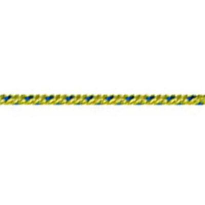 Cuerda de Escalada TENDON Hammer 2 mm - 100m Cuerda de Escalada TENDON Hammer 2 mm - 100m