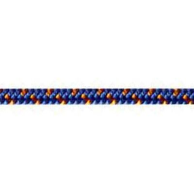 Cuerda de accesorio Tendon 5mm - Cuerda auxiliar - Azul Cuerda de accesorio Tendon 5mm - Cuerda auxiliar - Azul