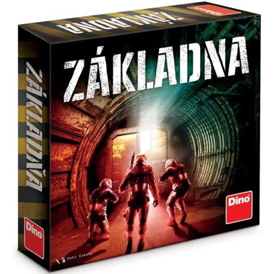 Dino Modell Taktik Familienspiel - Familienspiel Dino Modell Taktik Familienspiel - Familienspiel
