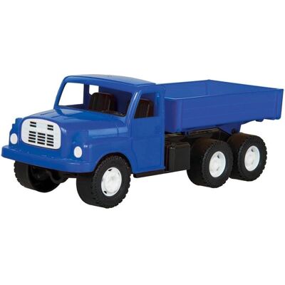 Dino Toys Tatra 148 Scooter - Vhodné pro děti Dino Toys Tatra 148 Scooter - Vhodné pro děti