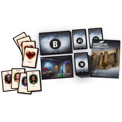 Dino Abenteuer Spiele: Fluchtspiel Dino Abenteuer Spiele: Fluchtspiel