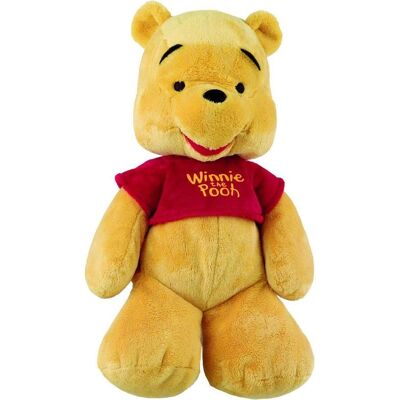 Dino Flopsies Plüsch Winnie the Pooh 35cm - Kuscheltier Dino Flopsies Plüsch Winnie the Pooh 35cm - Kuscheltier