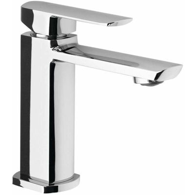 Sapho Mixona 25 - chrome - 146 mm - Rubinetto Sapho Mixona 25 - chrome - 146 mm - Rubinetto