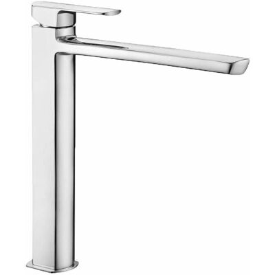 Sapho - Mixona - Chrom - Bateria umywalkowa Sapho - Mixona - Chrom - Bateria umywalkowa