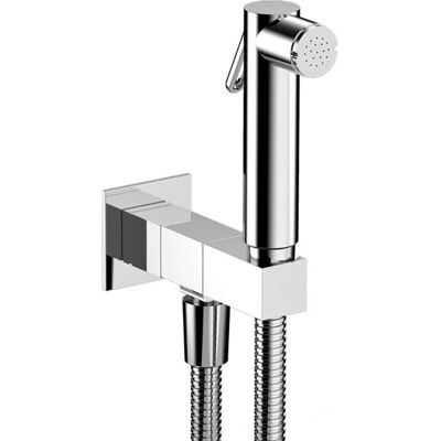 SAPHO - SG108 - Finisaj cromat - Strop bidet spray SAPHO - SG108 - Finisaj cromat - Strop bidet spray