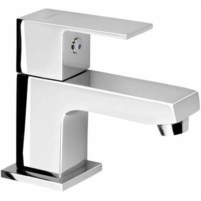 Sapho Small Koudwaterkraan für Waschbecken - Ventil Sapho Small Koudwaterkraan für Waschbecken - Ventil