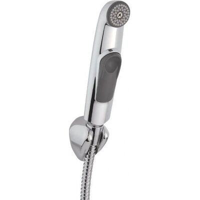 SAPHO - Deluxe - Cromat - G 1/2 - duș de bidet SAPHO - Deluxe - Cromat - G 1/2 - duș de bidet