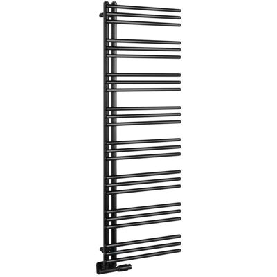 AQUALINE - Poseidon PS415B - 154x45 cm AQUALINE - Poseidon PS415B - 154x45 cm