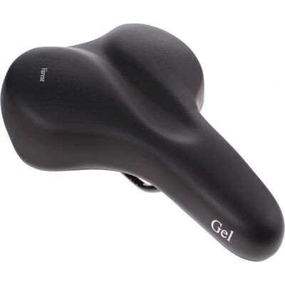 Selle San Remo Varese Vakuum Fahrrad Sattel - Unisex Selle San Remo Varese Vakuum Fahrrad Sattel - Unisex