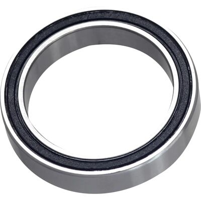 Marwi CB-190 MR27537 2RS Kugellager 27,5x37x7 Marwi CB-190 MR27537 2RS Kugellager 27,5x37x7