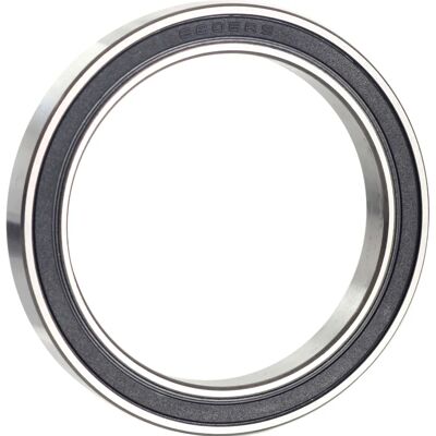 Marwi CB-252 6808 2RS - kogellager - staal - 24 kogels Marwi CB-252 6808 2RS - kogellager - staal - 24 kogels