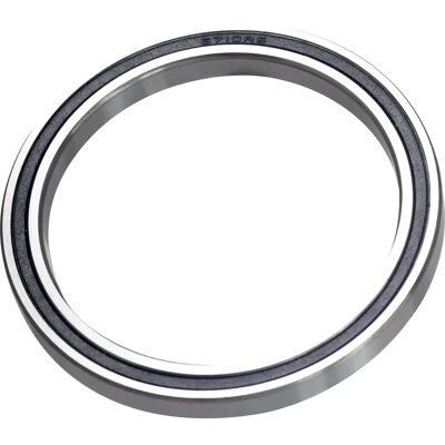 Cuscinetto a Sfera in Acciaio Marwi CB-270 6710 2RS - Ricambio Bicicletta Cuscinetto a Sfera in Acciaio Marwi CB-270 6710 2RS - Ricambio Bicicletta