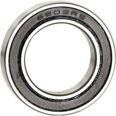 Marwi Union Kogellager 6802V LLU - 15x24x5 Marwi Union Kogellager 6802V LLU - 15x24x5