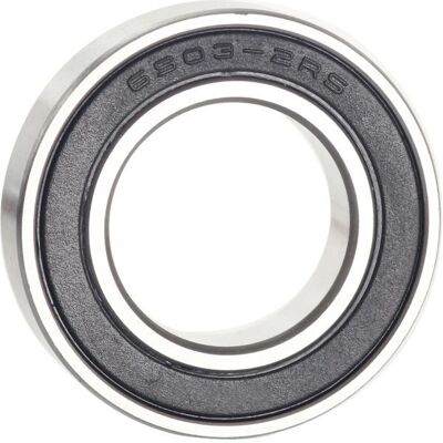 Union - CB-462 - 17x30x7 - CrMo - Bearing Union - CB-462 - 17x30x7 - CrMo - Bearing