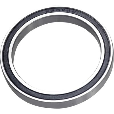 Union - CB-474 6809V LLU - Argento - 45x58x7 - Rulli Union - CB-474 6809V LLU - Argento - 45x58x7 - Rulli