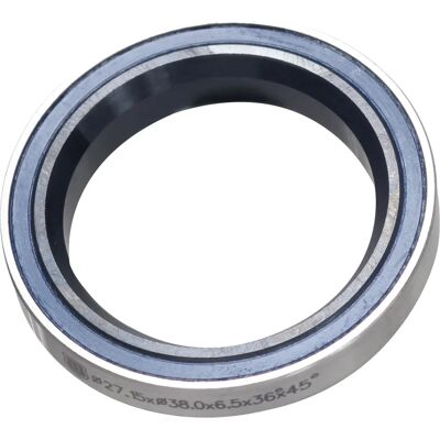 Marwi CB-706 Lager - 27,15x38x6,5mm für 36°-45° Steuerwinkel Marwi CB-706 Lager - 27,15x38x6,5mm für 36°-45° Steuerwinkel