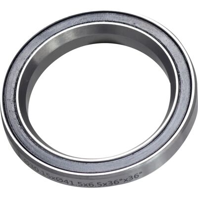 Marwi CB-720 Steuerlager - 30,15x41,5x6,5mm - Stahl - Fahrradteil Marwi CB-720 Steuerlager - 30,15x41,5x6,5mm - Stahl - Fahrradteil