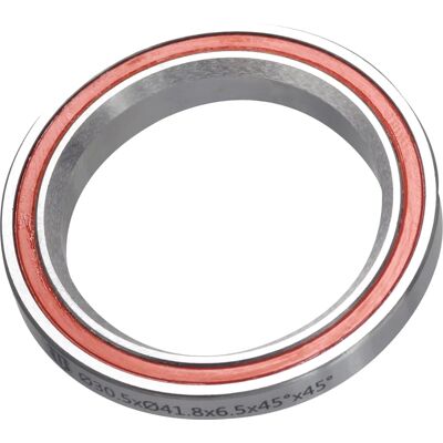 Marwi CB-732 Steuerlager - 30,5x41,8x6,5mm - Silber Marwi CB-732 Steuerlager - 30,5x41,8x6,5mm - Silber