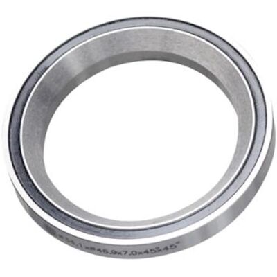 Marwi CB-755 Lager - 34,1x46,9x7 - Chromstahl Marwi CB-755 Lager - 34,1x46,9x7 - Chromstahl
